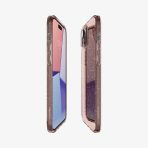 Liquid Crystal Glitter - Image 25