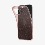 Liquid Crystal Glitter - Image 20