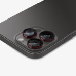 EZ Fit Optik Pro - Image 78