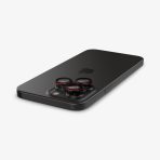 Optik Pro EZ Fit - Image 14