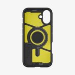 Tough Armor AI (Mag Fit) - Image 129