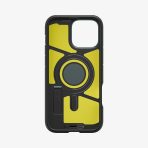 Tough Armor AI (Mag Fit) - Image 97