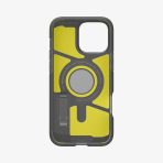 Tough Armor AI (Mag Fit) - Image 240