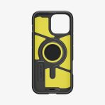Tough Armor T AI (Mag Fit) - Image 9