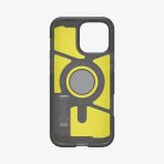 Tough Armor T AI (Mag Fit) - Image 93
