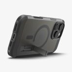 Tough Armor T AI (Mag Fit) - Image 91
