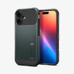 Slim Armor (Mag Fit) - Image 100