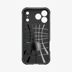 Slim Armor (Mag Fit) - Image 97