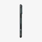 Slim Armor (Mag Fit) - Image 91
