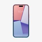 Liquid Crystal - Image 80