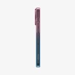 Liquid Crystal - Image 81