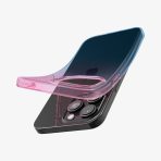 Liquid Crystal - Image 76