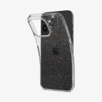 Liquid Crystal Glitter - Image 71