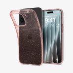 Liquid Crystal Glitter - Image 87