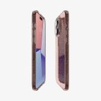 Liquid Crystal Glitter - Image 93