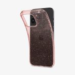 Liquid Crystal Glitter - Image 88