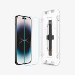EZ Fit GLAS.tR | Sensor Protected - Image 19