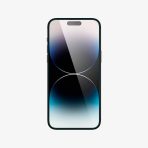 EZ Fit GLAS.tR | Sensor Protected - Image 23