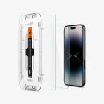 EZ Fit GLAS.tR | Sensor Protected - Image 21
