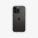 EZ Fit GLAS.tR | Sensor Protected - Image 25