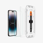 EZ Fit GLAS.tR | Sensor Protected - Image 20