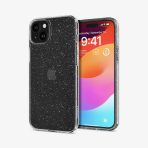 Liquid Crystal Glitter - Image 104