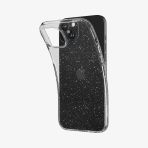 Liquid Crystal Glitter - Image 105