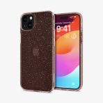 Liquid Crystal Glitter - Image 121