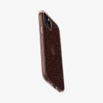 Liquid Crystal Glitter - Image 125