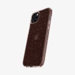 Liquid Crystal Glitter - Image 126