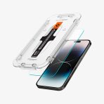 EZ Fit GLAS.tR | Sensor Protected - Image 2