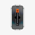 EZ Fit GLAS.tR | Sensor Protected - Image 7