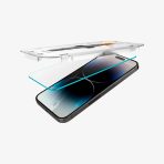 EZ Fit GLAS.tR | Sensor Protected - Image 6