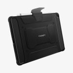 Rugged Armor Pro - Image 25