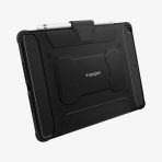 Rugged Armor Pro - Image 24