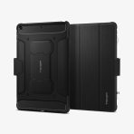 Rugged Armor Pro - Image 19