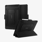 Rugged Armor Pro - Image 22