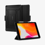 Rugged Armor Pro - Image 21