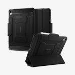 Rugged Armor Pro - Image 3