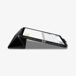 Rugged Armor Pro - Image 8