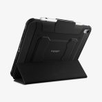 Rugged Armor Pro - Image 9