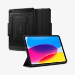 Rugged Armor Pro - Image 2