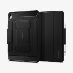 Rugged Armor Pro