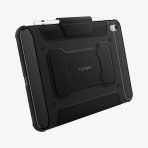 Rugged Armor Pro - Image 5