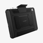 Rugged Armor Pro - Image 6