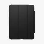 Ultra Hybrid Pro