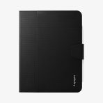 Liquid Air Folio - Image 2