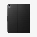 Liquid Air Folio - Image 3