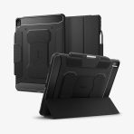 Rugged Armor Pro - Image 21