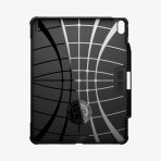 Rugged Armor Pro - Image 28
